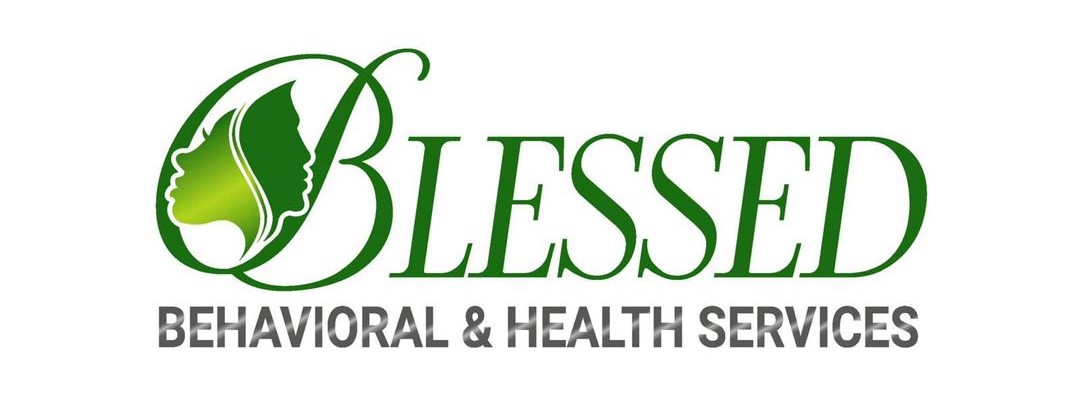 Main Logo