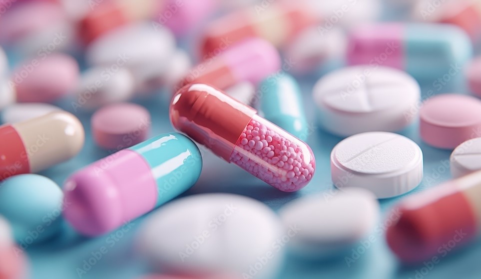 Medication Management