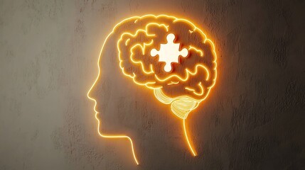 Mental Health Support