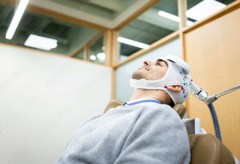 Psychiatric Care